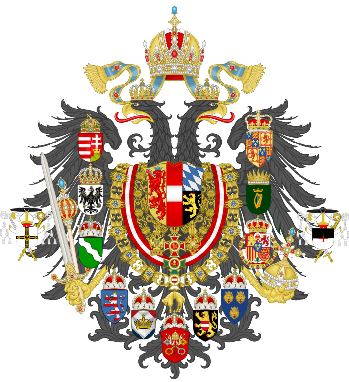 greater_reich_coat_of_arms-e1451324644821.png