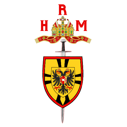 HRM_Logo_4